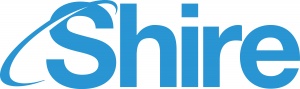 Shire Logo.jpg